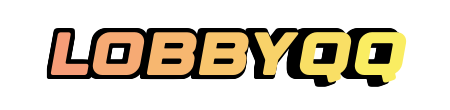 LOBBYQQ